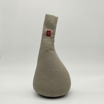 Outdooe Butler Taupe (SM) 2kg