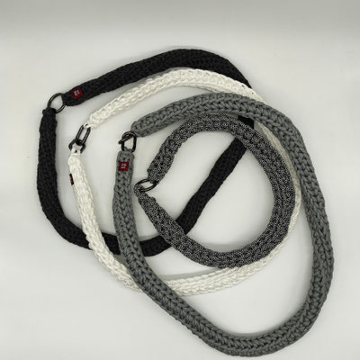 The Loop-Flexi