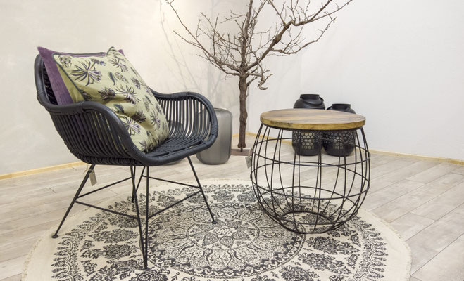 Download See wohnaccessoires For Free