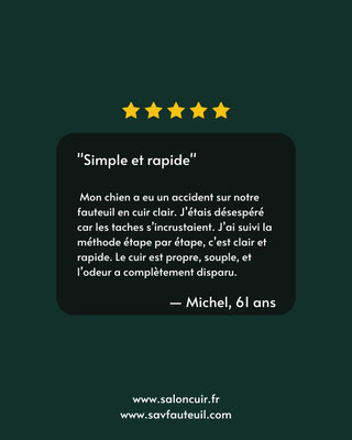 AVIS Michel,61 ans