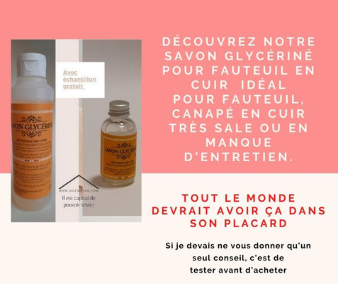 LE BON GESTE