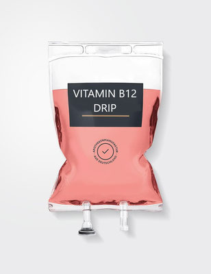 B12 - 39,00 €