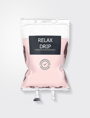 RELAX - 49,00 €