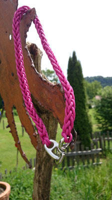 Schmales Halsband