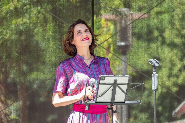 Schleswig-Holstein-Musikfestival 2026