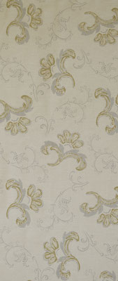 papaari linen