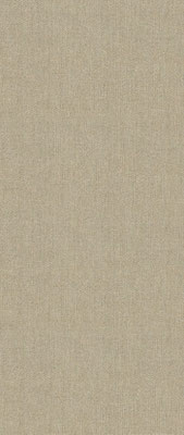 PAPYRUS