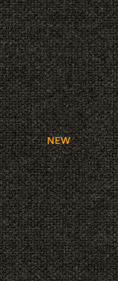 coal