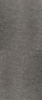 slate