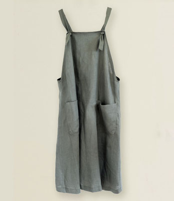 tablier de jardinage made in france
