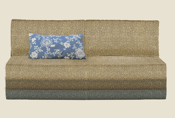 coussin sunbrellla extérieur made in france