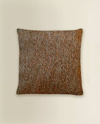 coussin sunbrellla extérieur made in france