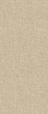 papyrus