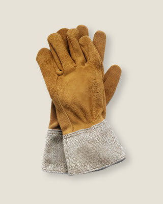 gants de jadingage made in france