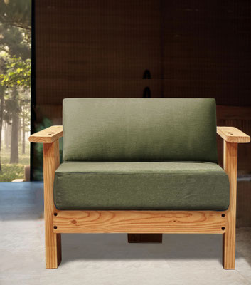 meubles de jardin bois made in france