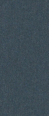 INDIGO BLUE