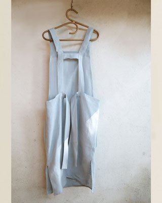 tablier de jardinage made in france
