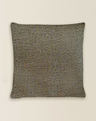 coussin sunbrellla extérieur made in france