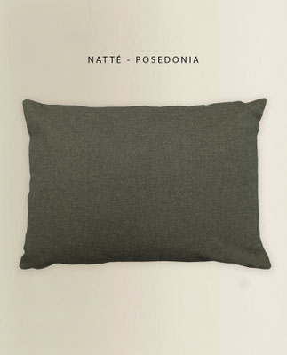 coussin sunbrellla extérieur made in france