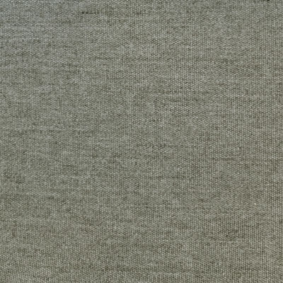 flanelle