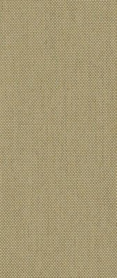 HEATHER BEIGE
