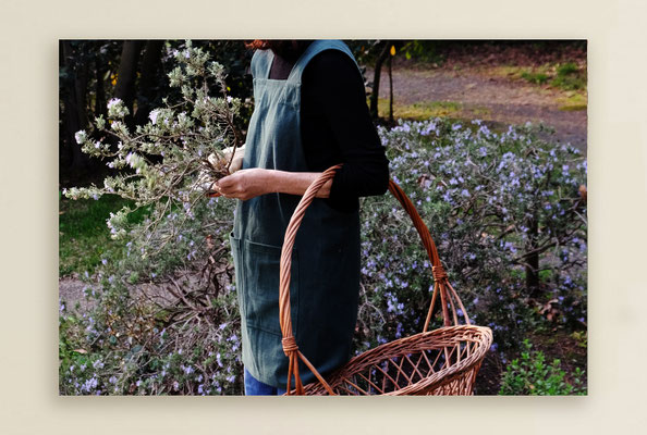 tablier de jardinage made in france