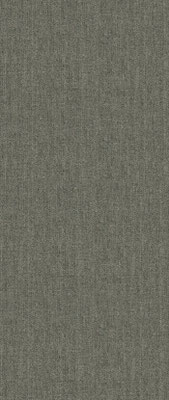 SLATE