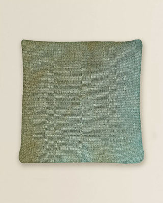 coussin sunbrellla extérieur made in france