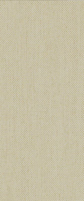 LINEN CHALK 
