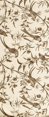 BENGALI HEATHER BEIGE