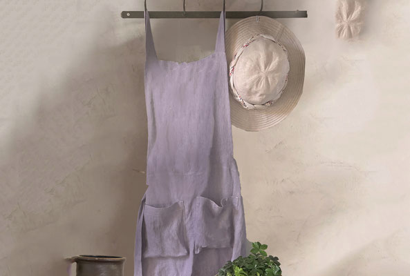 tablier de jardinage mase in france