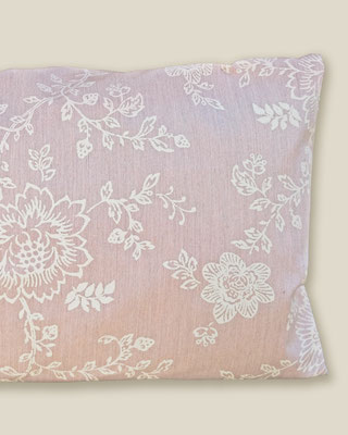 coussin sunbrellla extérieur made in france