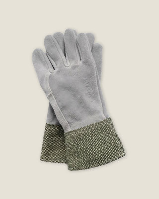 gants de jadingage made in france