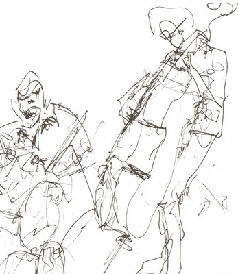 Jazz
