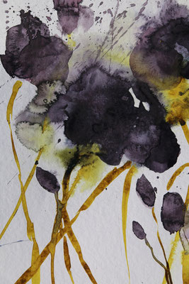 Opium