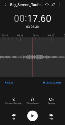 Klangbeispiel (audio)