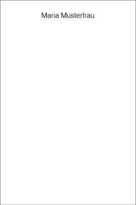 MessageCard 1