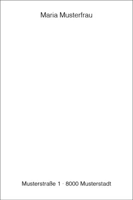 MessageCard 2