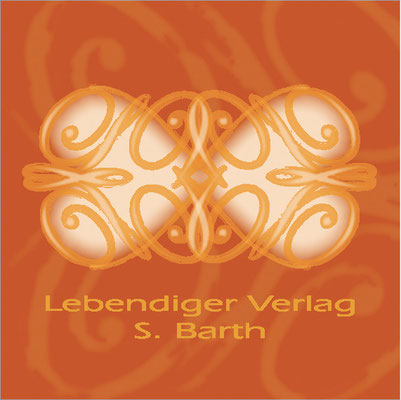 Lebendiger Schlüssel zur Logogestaltung  © Susanne Barth