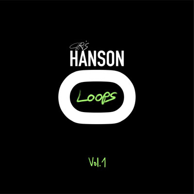 Loops Vol.1 2022