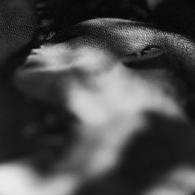 Love 1994 Heiko Tiemann Art And Photography Love 1994 Heiko Tiemann Art And Photography