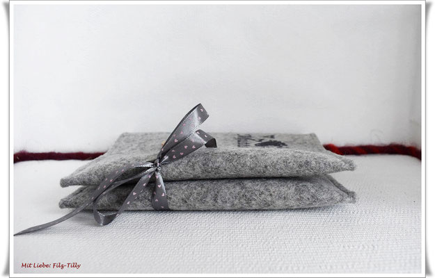 Mutterpasshülle, Mutterpasshülle Filz, Mutterpasshülle Handarbeit, Filz, Geschenke für Frauen, mit Liebe, Schwangerschaft, Geschenk für die Freundin