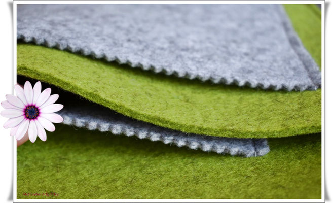 Ideal als Büchertasche oder Tablettasche – schütze alles Wichtige in einem eleganten, sicheren Style. Perfekt für den Alltag!