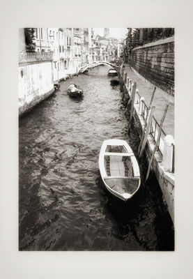 Venedig 1983