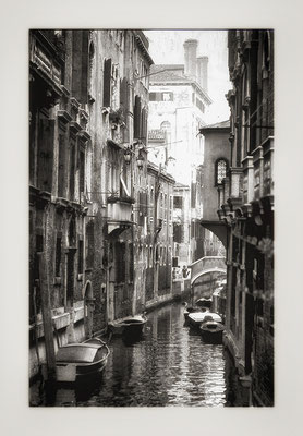 Venedig 1983