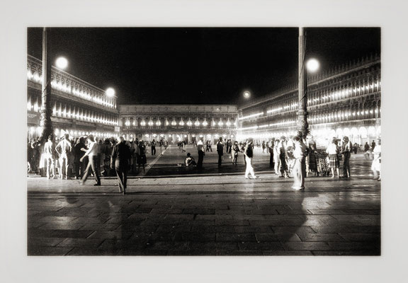 Venedig 1983