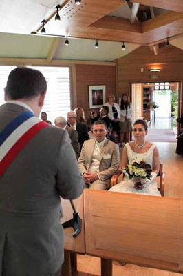 Cérémonie civile