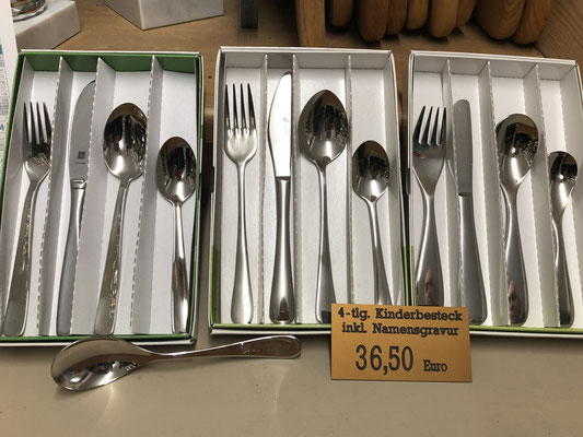 Geschenke Zum Geburtstag Hochzeit U Jubilaum Steber Pokale