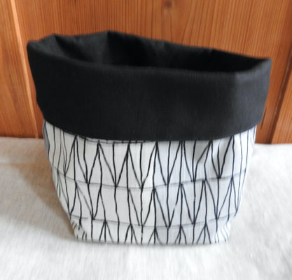 Utensilo Boras Cotton