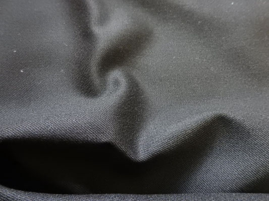 Wollgabardine
